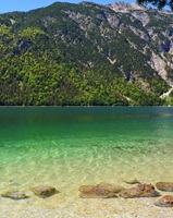 Achensee Tyrol Austria 73